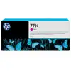 Image de Cartouche d'encre Magenta HP DesignJet 771C 775 ml