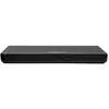 Image de Graveur DVD externe HPE Mobile USB Noir SATA Compact
