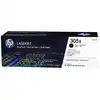 Image de HP Dual Pack 305X Tóner Original Laserjet Alta Capacidad Negro