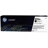 Image de HP 826A Tóner Original Laserjet Negro