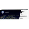 Image de HP 827A Tóner Original Laserjet Negro