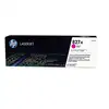 Image de Cartouche Toner Original HP 827A Magenta