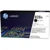 Image de HP 828A Tambor Original de Imágenes Laserjet Negro
