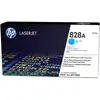 Image de HP 828A Tambor Original de Imágenes Laserjet Cian
