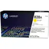 Image de HP 828A Tambor Original de Imágenes Laserjet Amarillo