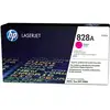 Image de HP 828A Tambor Original de Imágenes Laserjet Magenta