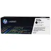 Image de HP 312A Tóner Original Laserjet Negro