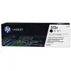 Image de HP 312X Tóner Original Laserjet Alta Capacidad Negro