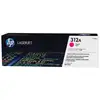 Image de HP 312A Tóner Original Laserjet Magenta