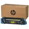 Image de Kit de fusor LaserJet 220 V HP pour M880 et M855 haute fiabilité