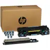 Image de Kit de fusion laser 220 V HP LaserJet Enterprise M806dn M806x M830z
