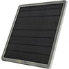 Image de SPYPOINT SPLB-22 Panneau solaire avec batterie embarquée - 690914