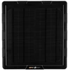 Image de SPYPOINT Panneau solaire medium - 690915