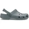 Image de Sabots Crocs Classic 41/42