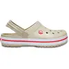 Image de Crocs crocband  clog 38/39