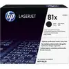 Image de HP 81X Tóner Original Laserjet Alta Capacidad Negro