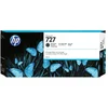 Image de Cartouche Tinta HP DesignJet 727 Noir Mat 300 ml
