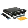 Image de Kit de transfert Laser HP pour LaserJet Enterprise M855 et M880 MFP