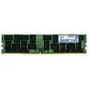 Image de HPE 64GB (1x64GB) Quad Rank x4 DDR4-2133 CAS-15-15-15 Load Reduced module de mémoire 64 Go 1 x 64 Go 2133 MHz ECC