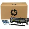 Image de Kit de maintenance Laser HP 220 V pour LaserJet Enterprise MFP M630dn