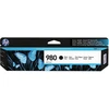 Image de HP 980 Cartucho Tinta Alta Capacidad Original Negro