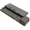 Image de Lenovo Thinkpad Ultra Dock 40a2 pour Thinkpad série ALTX avec alimentation 135 W