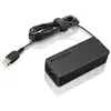 Image de Adaptateur secteur et onduleur universel Lenovo ThinkPad 135 W, noir