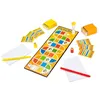 Image de Jeux de société Mattel Pictionary TU