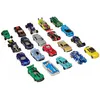 Image de Jeux de voiture Mattel Hot Wheels TU