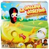 Image de Jeux de société Mattel Gallina Josefina 28x26,5x26,5 cm