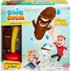 Image de Jeux de société Mattel Flushin Frenzy 19,5x26,5x27 cm