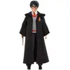 Image de Poupée Mattel Harry Potter Harry Potter 27 cm