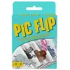 Image de Jeux de carte Mattel Pic Flip 18x26x3 cm
