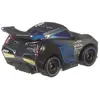 Image de Jeux de voiture Mattel Disney Pixar Cars (x12) 27x11x11 cm