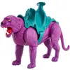 Image de Figurine Mattel Masters Of The Universe Origins 2021 Panthor 14 cm