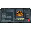 Image de Jurassic World GWP38 figurine pour enfant