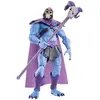 Image de Figurine Mattel Masters Of The Universe: Revelation Masterverse 2021 Skeletor 18 cm