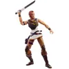 Image de Figurine Mattel Masters Of The Universe: Revelation Masterverse 2021 Teela 18 cm
