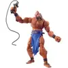 Image de Figurine Mattel Masters Of The Universe: Revelation Masterverse 2021 Beast Man 18 cm