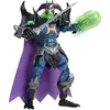 Image de Figurine Mattel Masters Of The Universe: Revelation Masterverse 2021 Skelegod 23 cm
