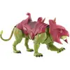 Image de Figurine Battle Cat Masters of the Universe Masterverse 27 cm articulée