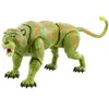 Image de Figurine Mattel Masters Of The Universe: Revelation Masterverse 2021 Deluxe Battle Cat 35 cm