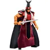 Image de Figurine Mattel Masters Of The Universe: Revelation Masterverse 2022 Deluxe Triclops 18 cm
