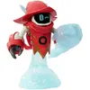 Image de Figurine Mattel He-Man and the Masters of the Universe 2022 Orko 14 cm