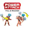 Image de Figurine Man-At-Arms Mattel He-Man Masters of the Universe 14 cm PVC
