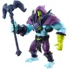 Image de Figurine Mattel He-Man and the Masters of the Universe 2022 Skeletor 14 cm