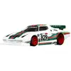Image de Voiture Hot Wheels HBL96 Échelle 1:64 Métal et Plastique Couleurs Assorties