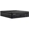 Image de Barebone Shuttle DH610 LGA 1700 DDR4 jusqu'a 64GB M.2 Double LAN VESA