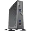 Image de Barebone Shuttle DS50U5 Intel Core i5-1335U DDR5 64GB SSD HDD Dual LAN VESA