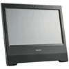 Image de Barebone Shuttle X50V9U3 Intel Core i3-1315U 64GB DDR5 SSD Ecran tactile 15,6 Wi-Fi